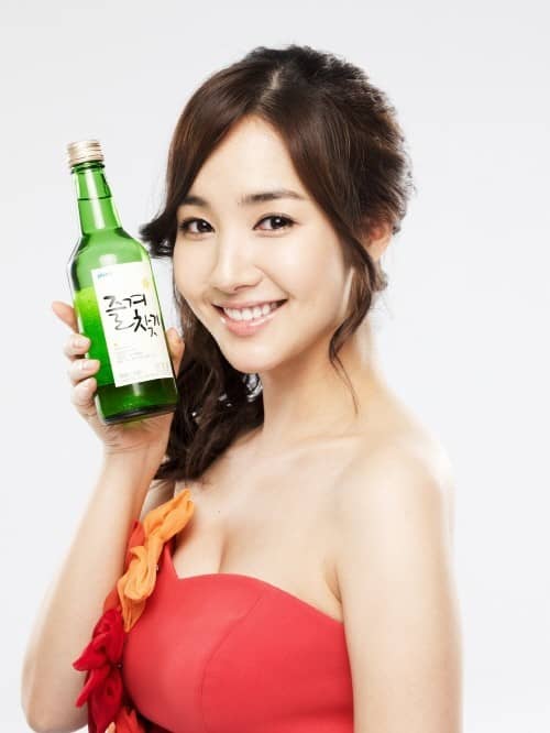 20110127_parkminyoung_1