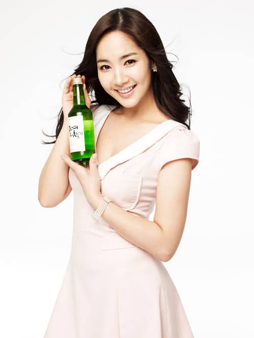 20110127_parkminyoung_2