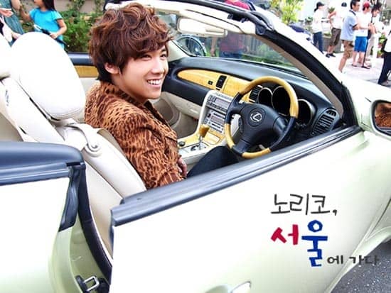 http://www.yesasia.ru/wp-content/uploads/2011/09/NorikoGoestoSeoul_leehongki_13.jpg