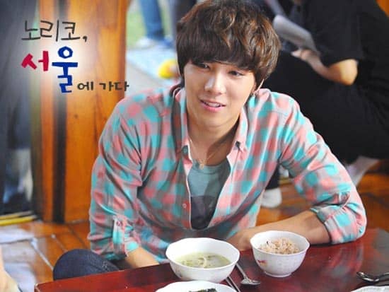 http://www.yesasia.ru/wp-content/uploads/2011/09/NorikoGoestoSeoul_leehongki_6.jpg