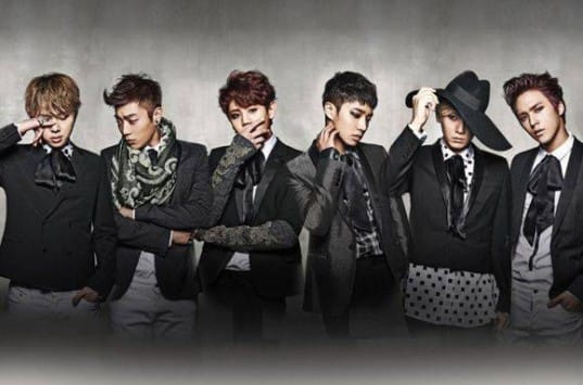 b2st