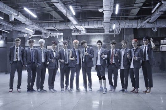 96164-exo-to-become-the-next-popular-group-of-asia-number-1-on-taiwan-thaila