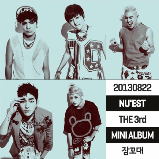 NUEST_1376006959_af_org