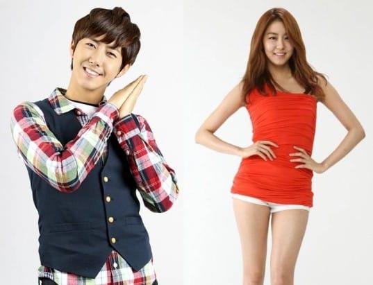 UEE-Kwanghee_1376489593_af_org