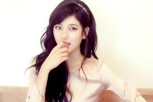 suzy1