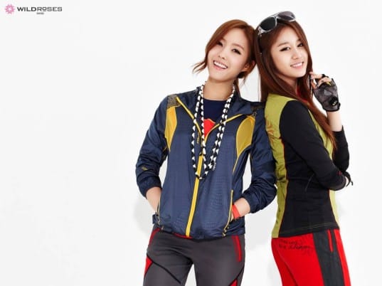 T-ara-Hyomin-Jiyeon_1394423171_af_org