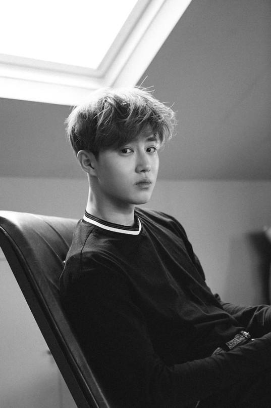 exo-pathcode-suho-4