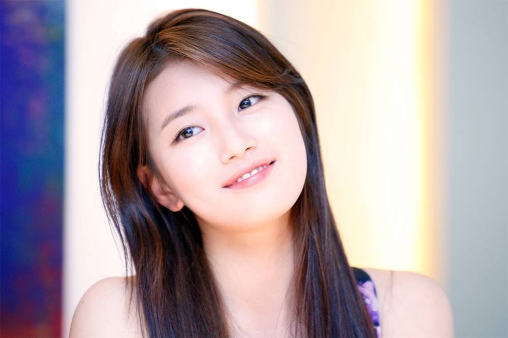 Suzy_1447964666_af_org