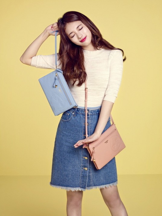 20150909_SUZY_BEANPOLE_ACC_2