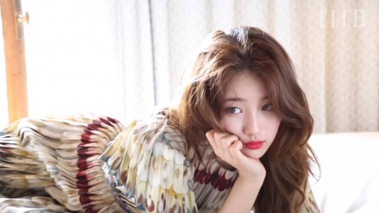 suzy_elleOctober2015