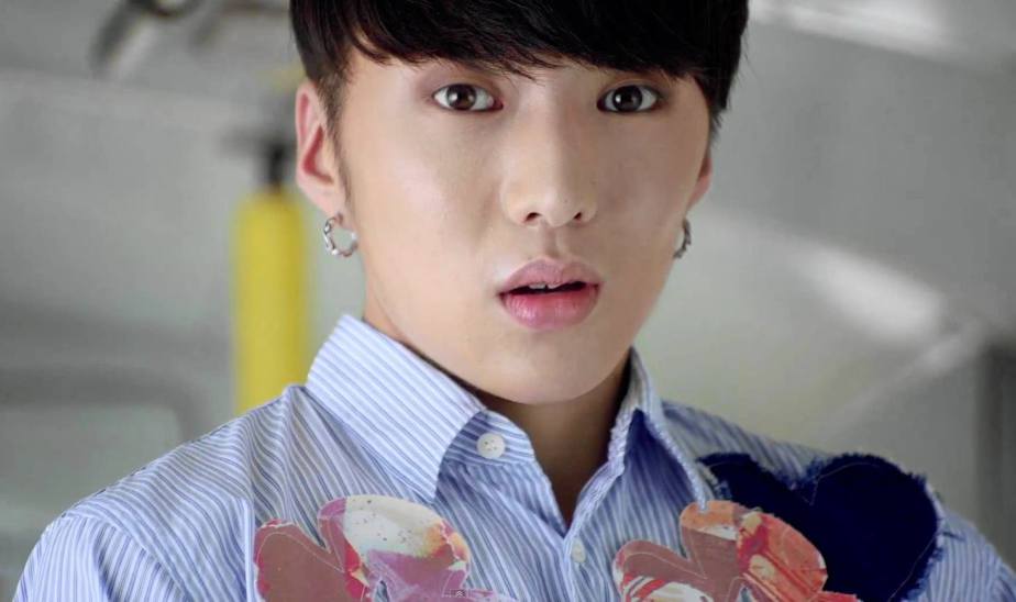 Ryeonseung. Kang Seung Yoon красавчик. Kang Seung Yoon с айдолом. Др айдолов в сентябре.