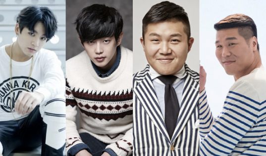 jungkook-kim-min-suk-jo-se-ho-seo-jang-hoon