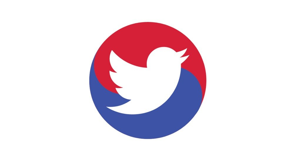 twitterkorea