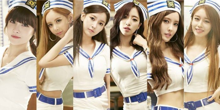 T-ara_1469155034_af_org