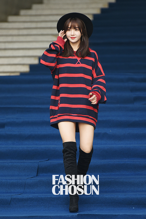 cao-lu-seoul-fashion-week-ss-2016