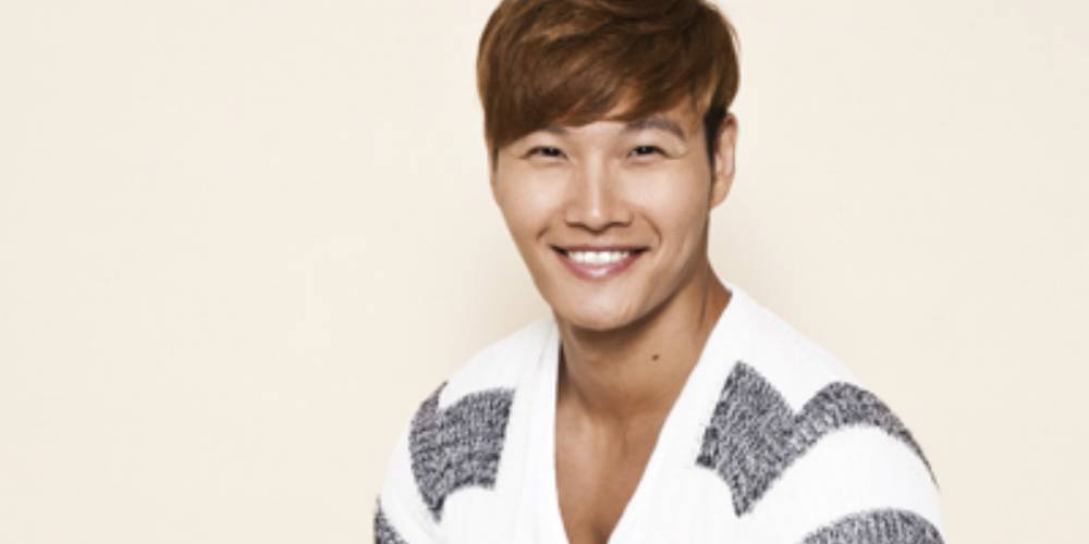 Чхве джон ин. Kim Jong Kook.