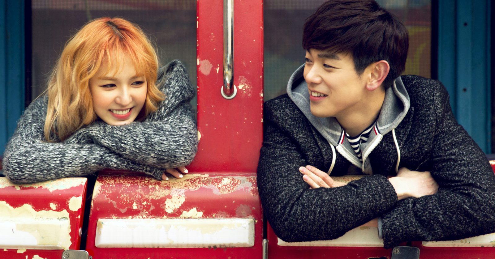 Дорама меньше. Eric and Wendy. Eric man, Wendy Spring Love. Eri first Single smaile фильм. Eric nam New year.