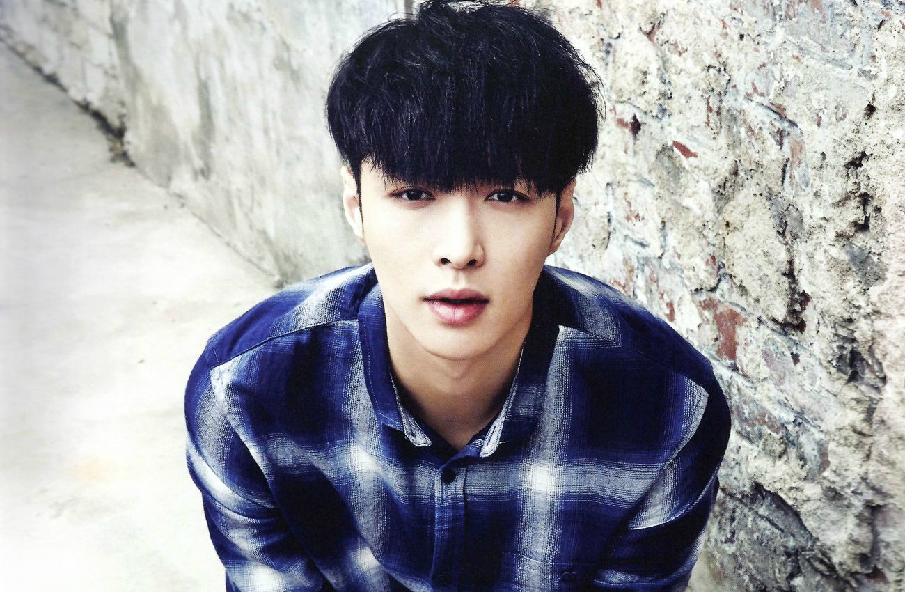 Lay 2017