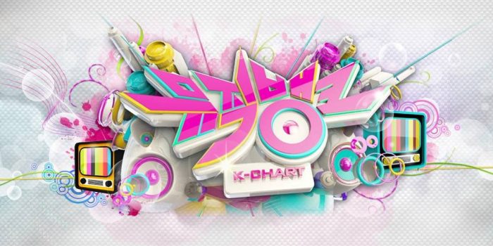 "Music Bank" возобновит мировое турне