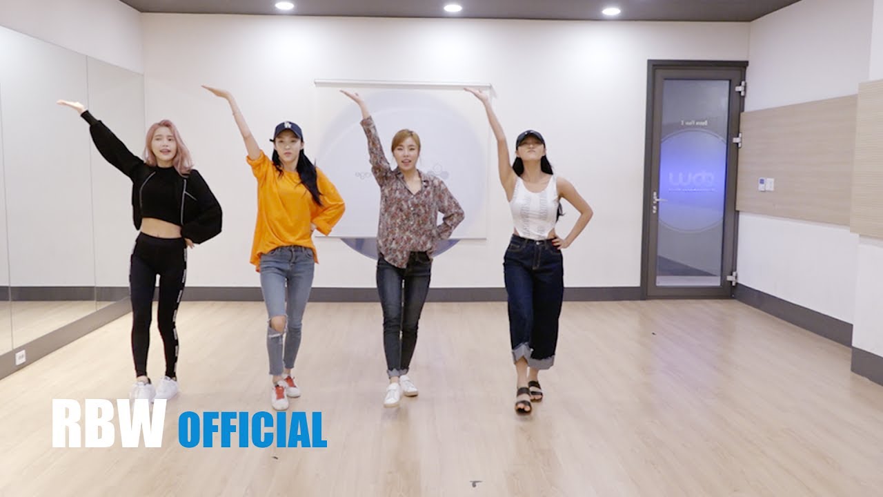 I am special песня. MAMAMOO Dance Practice. 마마무 MAMAMOO 나로 말할 것 같으면 Yes i am MV.