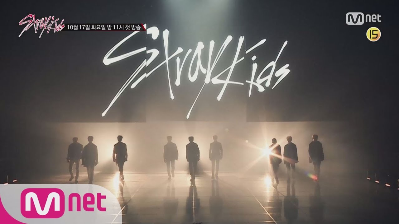 Stray kids шоу. JYP Entertainment Stray Kids шоу. Stray Kids реалити шоу. Stray Kids show на выживание.