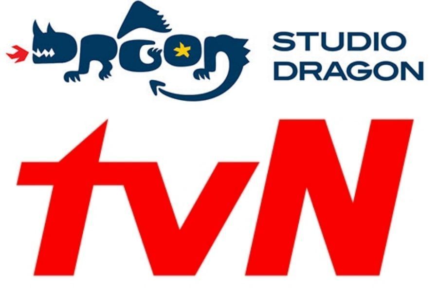 Dragon studio. Драгон студия.