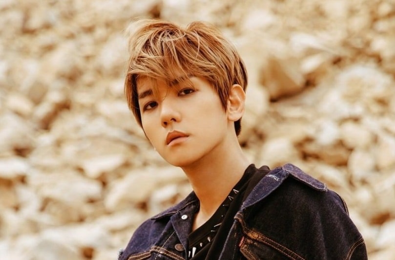 Бэк хен. Бекхен Ехо. EXO Бэкхен. EXO Baekhyun. Бекхэм из EXO.