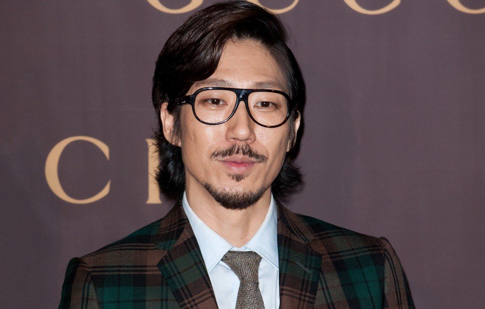 Tiger JK рассказал, почему не экономит на питании своих сотрудников