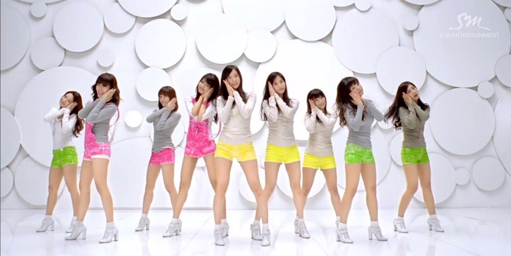 SNSD Gee. SNSD песня Gee. Girls Generation Gee. Gee песня корейская группа.