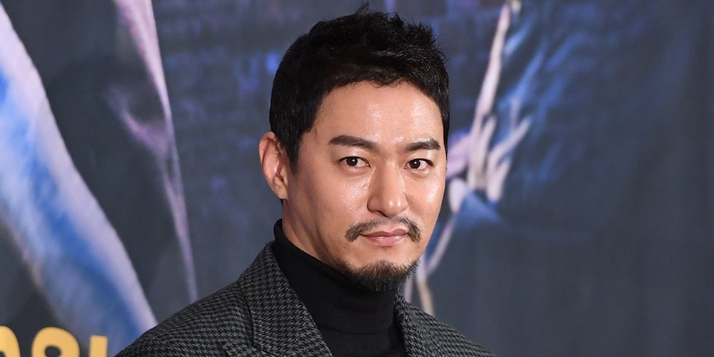 Чу. Чжу Джин МО. Актер Чжу Чжин МО. Joo Jin-mo (actor, born 1958). Чу Джин МО 2021.