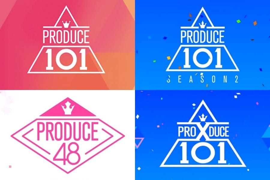 Продюсеры шоу Produce 101 продолжают отрицать свою вину