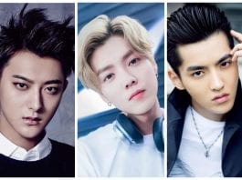 K-поплогия: твой супергид по k-pop группе EXO | theGirl