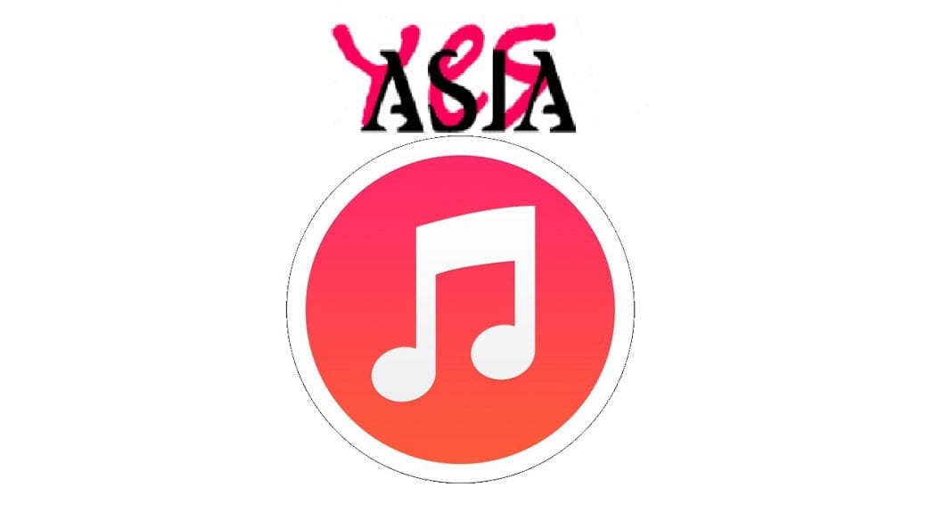 Йес азия. | YESASIA эмблема.