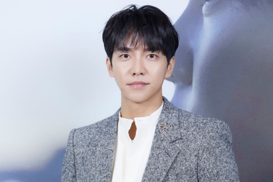 Ли сын у. Со Чан Хун. Lee Seung gi 2022. Ли сын ги 24 мая 2021. Ок Тэкен и ли сын ги.