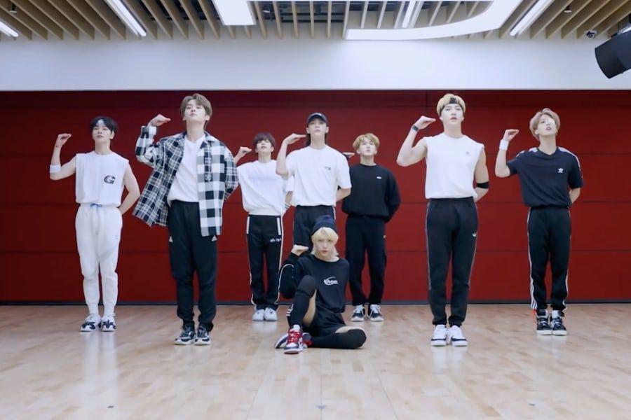 Джем стрей кидс хореография. Stray Kids Dance thunderous. Stray Kids thunderous Felix. Stray Kids Dance Practice. Stray Kids хореография.