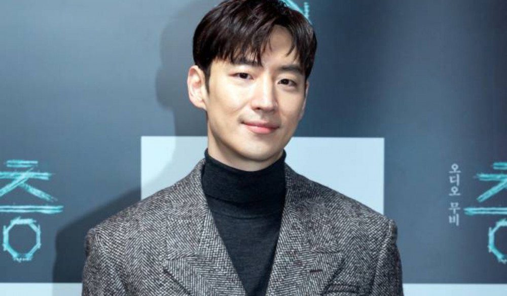 Lee Jae Hoon. Миллион корейских вон. Ли Джи Хун актер 1992. 100 Миллионов вон.