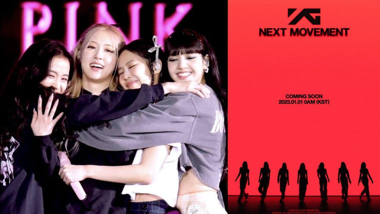 Участники black pink 2024. Блэк Пинк участницы 2024. Новая женская группа yg. Yg группа. Baby Monster группа yg Entertainment.