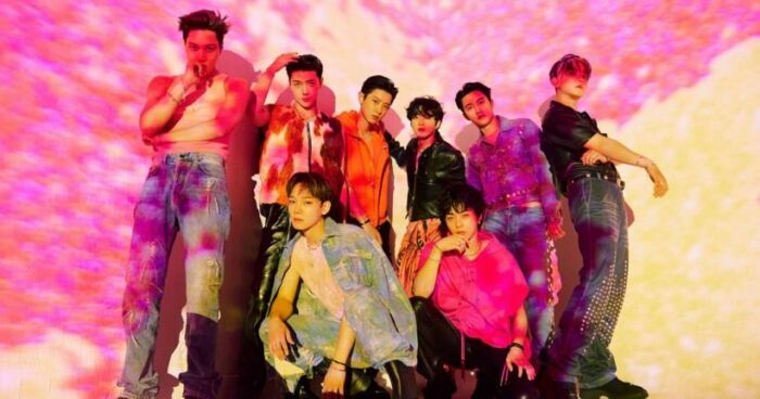 K-pop теряет свою уникальность? Нетизены обсудили музыкальную идентичность К-рор