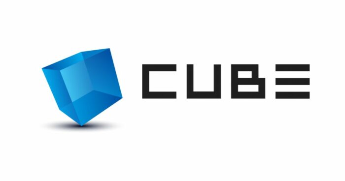 Cube Entertainment готовят к дебюту новую мужскую группу