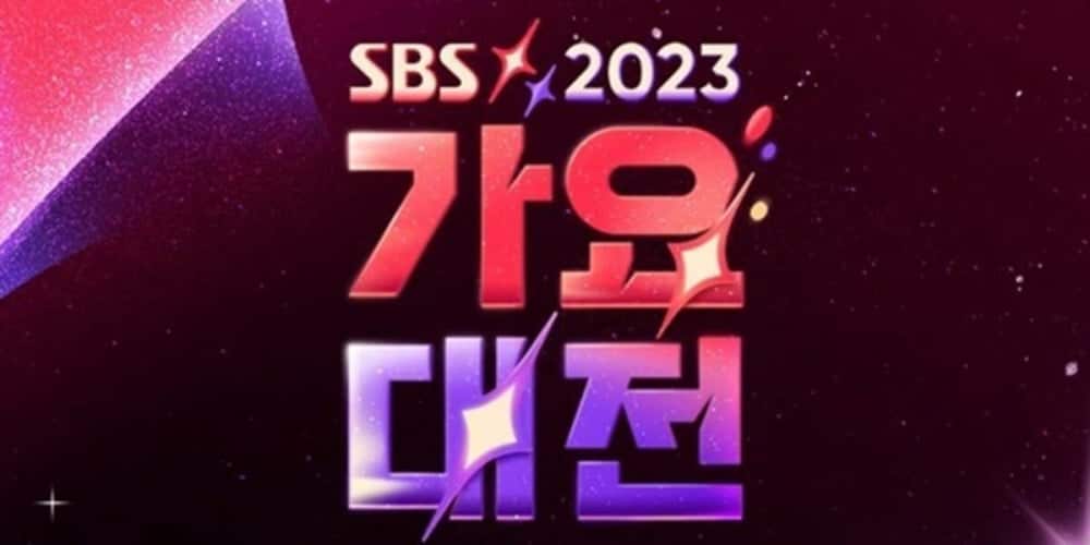 [Theqoo] Реакция корейских нетизенов на то, что «SBS Gayo Daejeon» планируют провести дважды в 2024 году