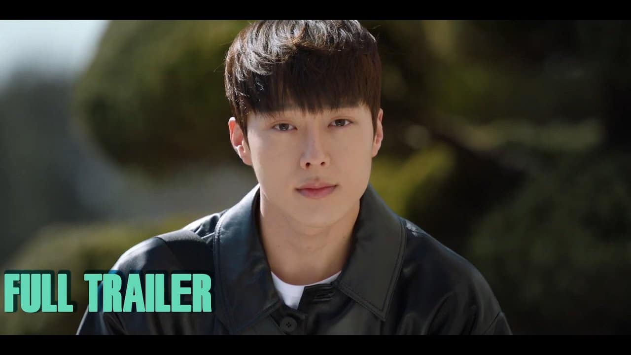 BORN AGIAN (2020) FULL TRAILER | Jang Ki Yong, Jin Se Yeon, Lee Soo Hyuk