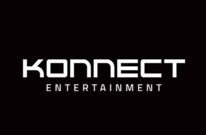 Компания Кан Даниэля Konnect Entertainment находится на грани закрытия