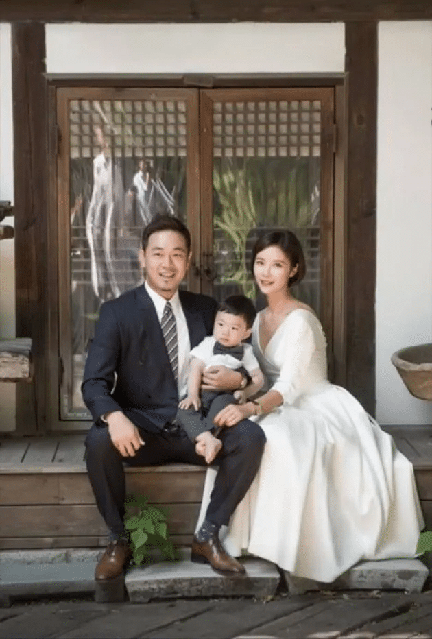 Грязные разводы корейских знаменитостей, которые обнажили их истинную сущность