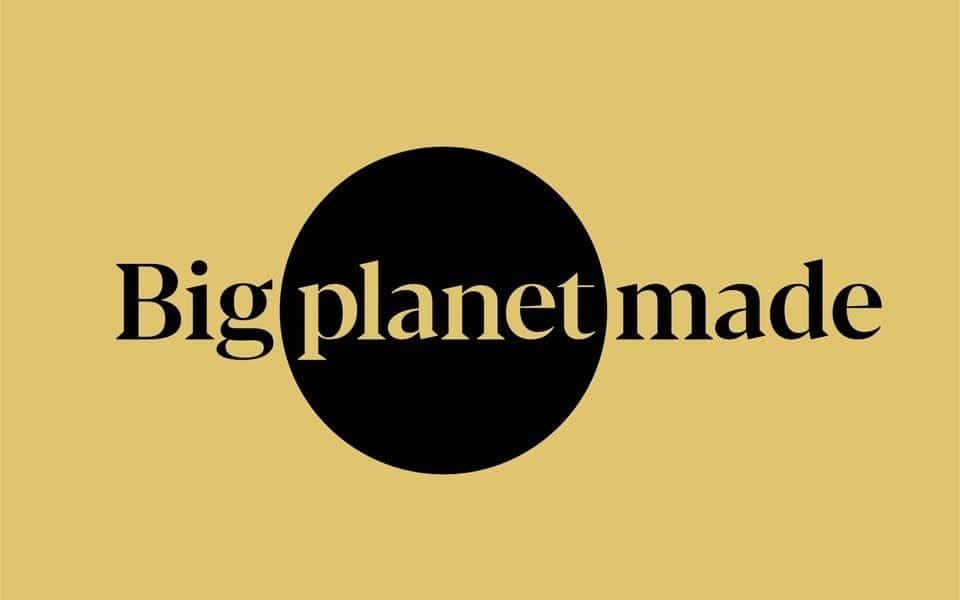 Big Planet Made Entertainment отреагировало на заявления рэпера San E о записях телефонных разговоров