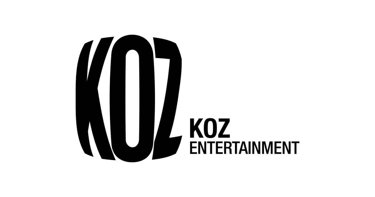 Выяснилось, что HYBE сменили исполнительный совет KOZ Entertainment в конце прошлого года из-за плохих продаж