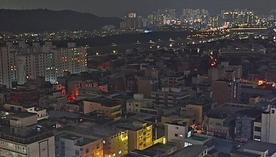 Вороны сеют хаос в Корее, отключая электричество