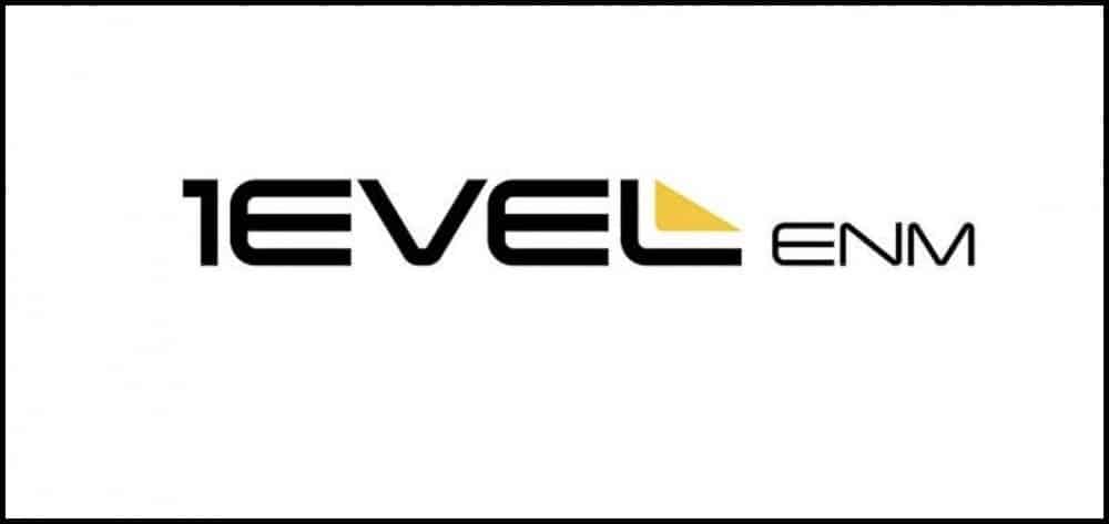 SAI Entertainment, агентство группы CRAXY, меняет название на LEVEL ENM
