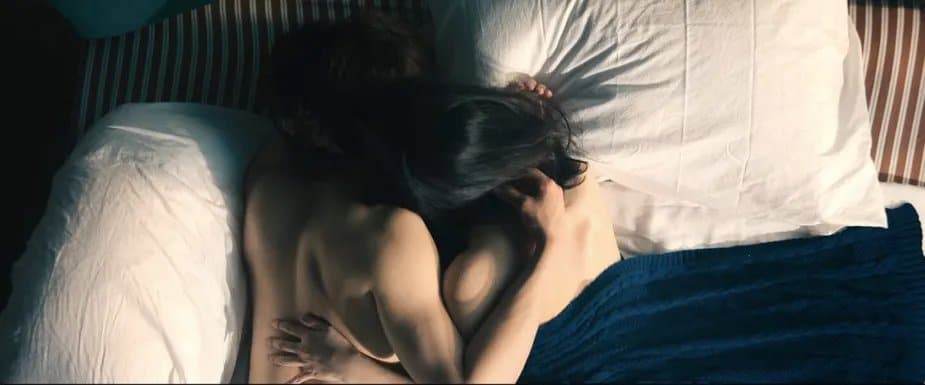 Корейская дорама Netflix "Иерархия" вызывает неоднозначные реакции из-за "шокирующих" отношений персонажей