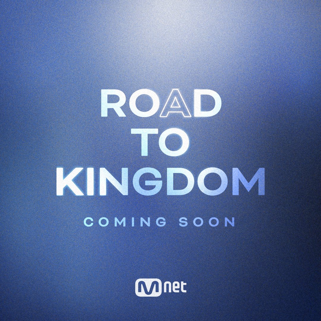 Шоу Mnet «Road to Kingdom» объявляет о масштабной реорганизации