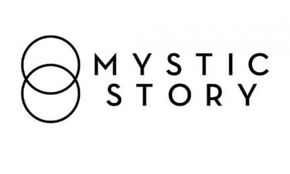 Mystic Story представит свою первую мужскую группу этим летом
